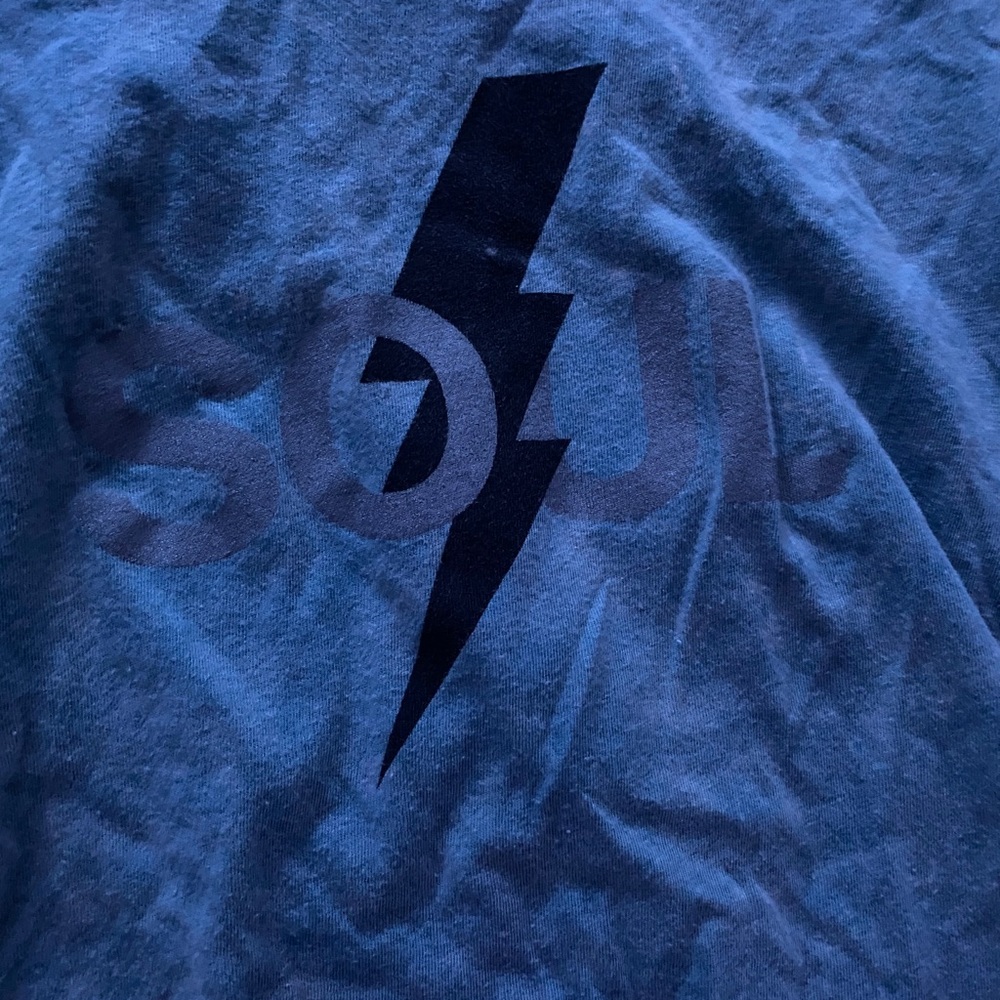 Soul Cycle Tank Top - Picture 4 of 5